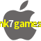 Aplicativo nk7games para iOS