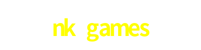 nk7games