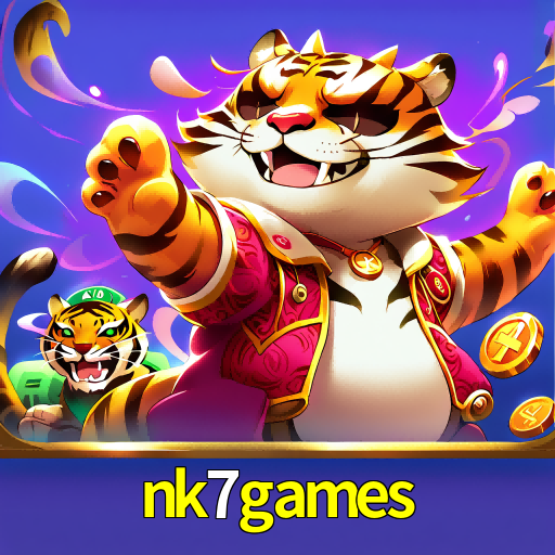nk7games