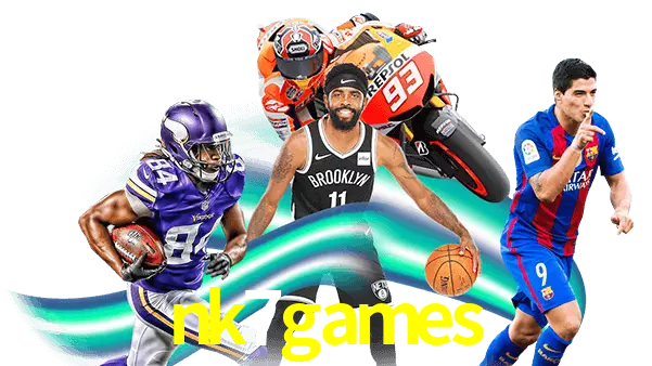 nk7games